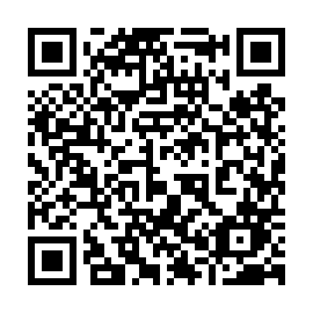 QR code for 9094PN