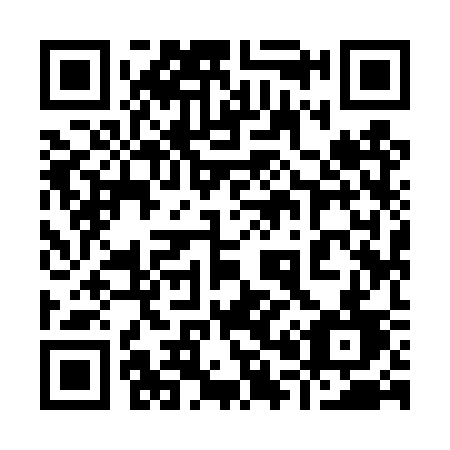 QR code for 9094SD