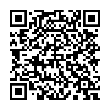 QR code for 9094SF