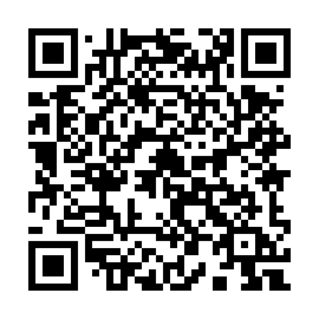 QR code for 9094YA