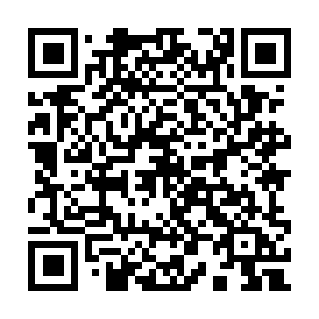 QR code for 9095HA