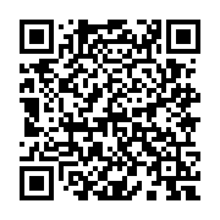 QR code for 9095OJ