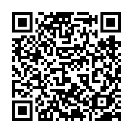 QR code for 9096AH