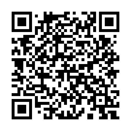 QR code for 9096WJ
