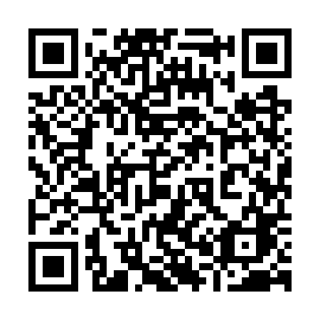 QR code for 9097PC
