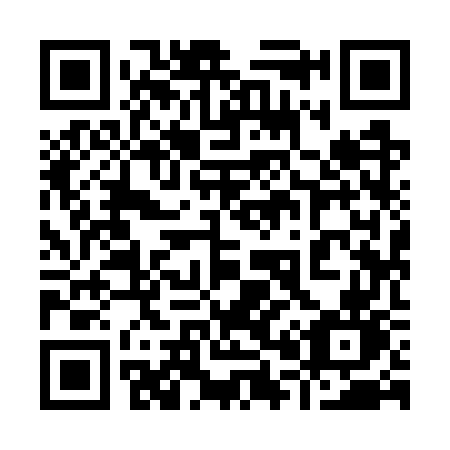 QR code for 9097WN