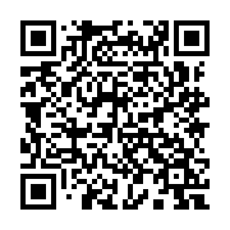 QR code for plate 909 9FN