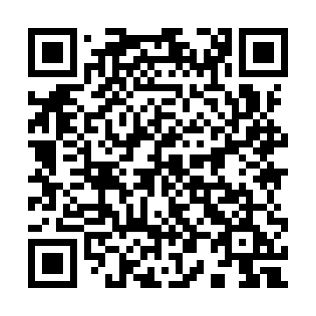 QR code for 9099UE