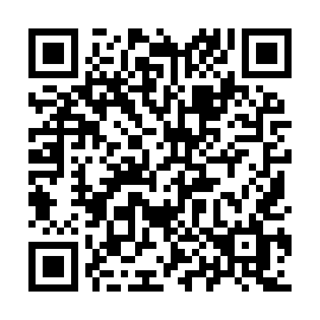 QR code for 9099UL