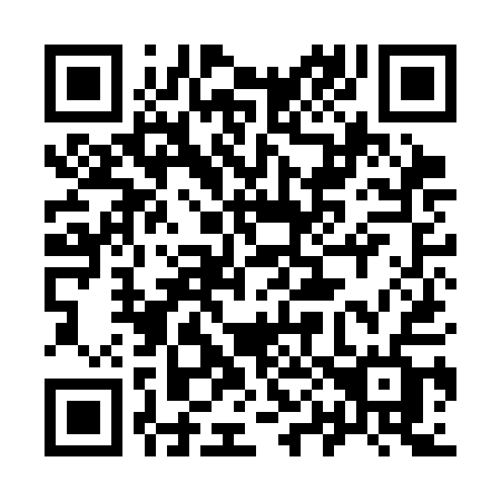 QR code for 909CAF