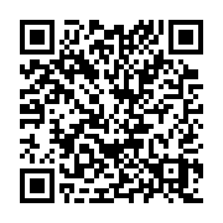 QR code for plate 909 CQY