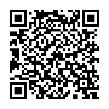 QR code for plate 909 OMZ