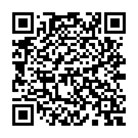 QR code for 909UVX