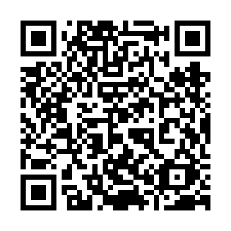 QR code for 909VBK
