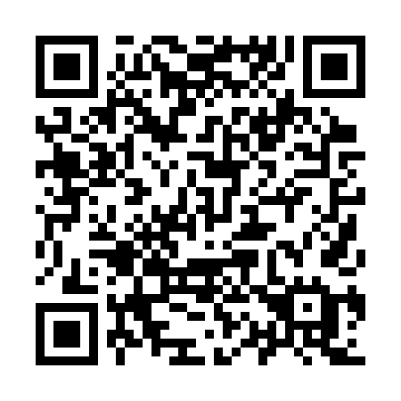 QR code for 910 3TE