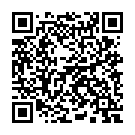 QR code for 910 6II