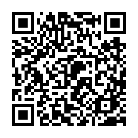 QR code for 910 6UC