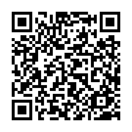 QR code for 910 7RW