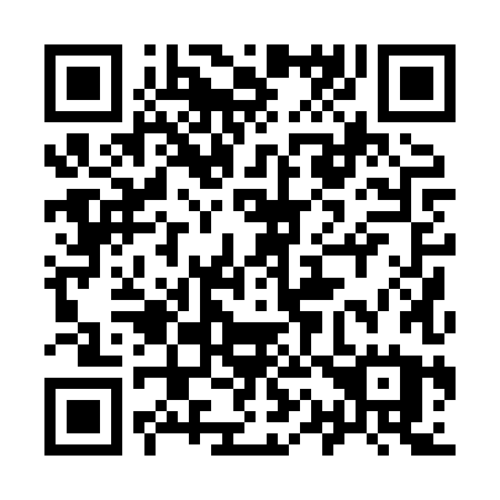 QR code for 910 8XU