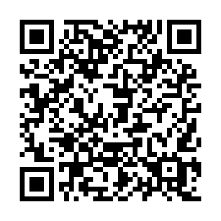 QR code for 910 9EG