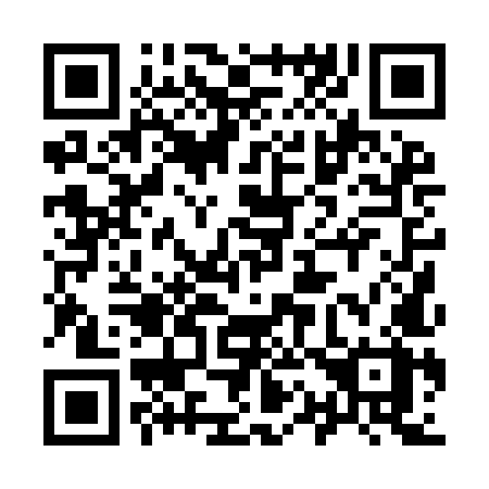 QR code for 910 9MX