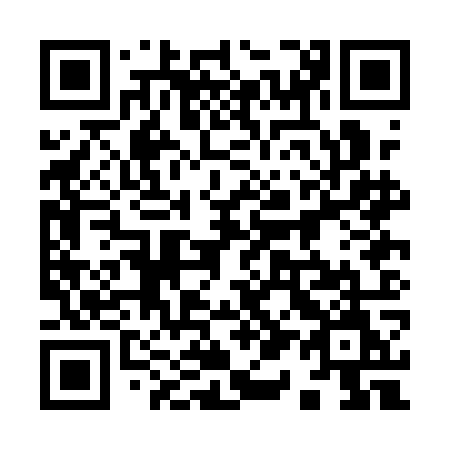 QR code for 910 AOM
