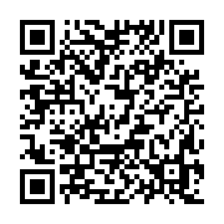 QR code for 910 ELO