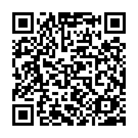 QR code for 910 ESM
