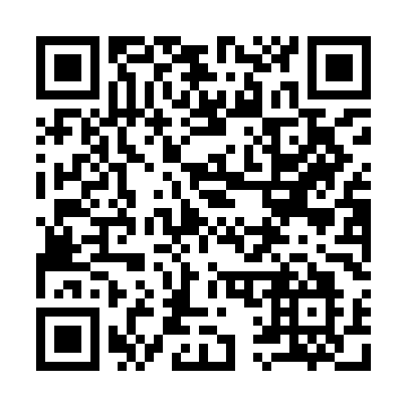 QR code for 910 IMO