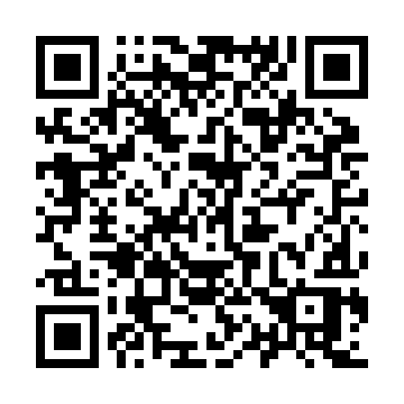 QR code for 910 JIR