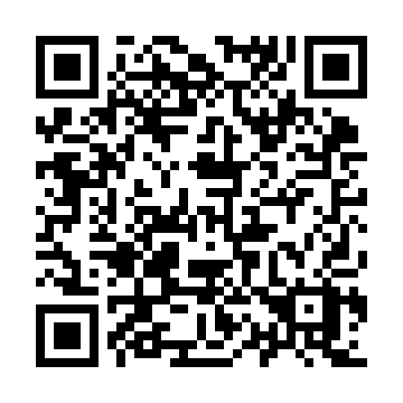 QR code for 910 KAX
