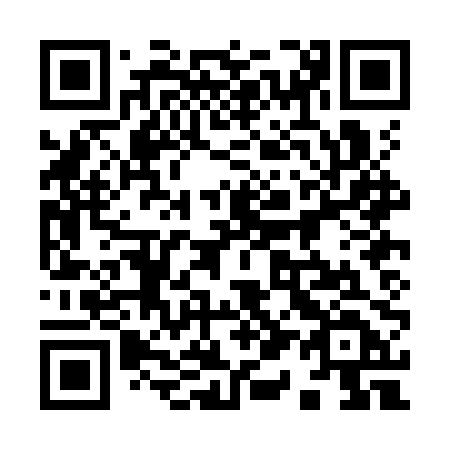 QR code for 910 KPD