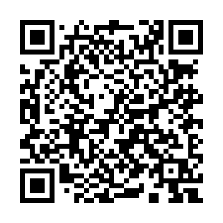 QR code for 910 LIP