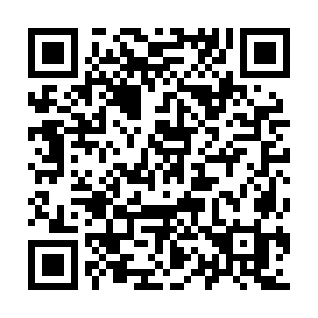 QR code for 910 LOI