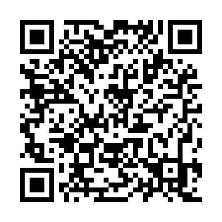 QR code for 910 MBK