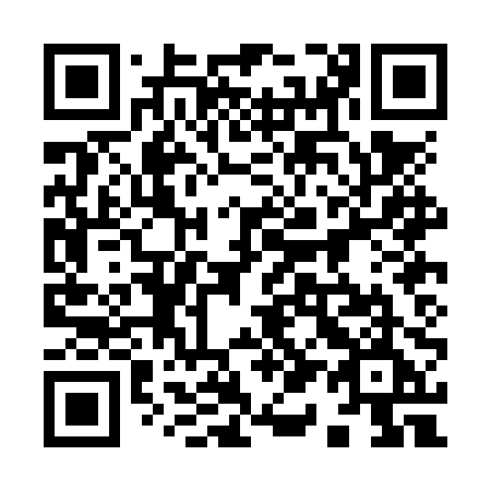 QR code for 910 NPE
