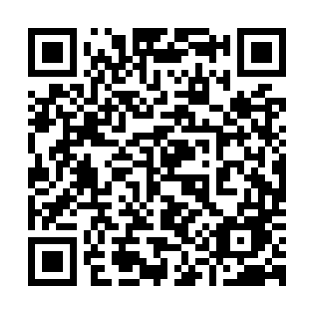 QR code for 910 OTE