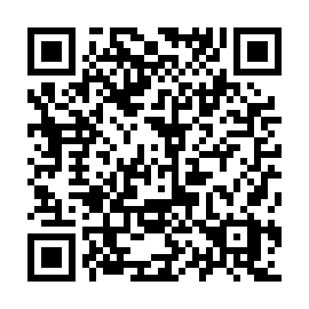 QR code for 910 PFX
