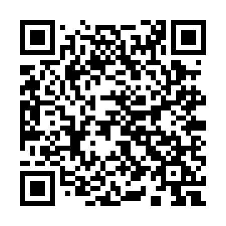 QR code for 910 PMG