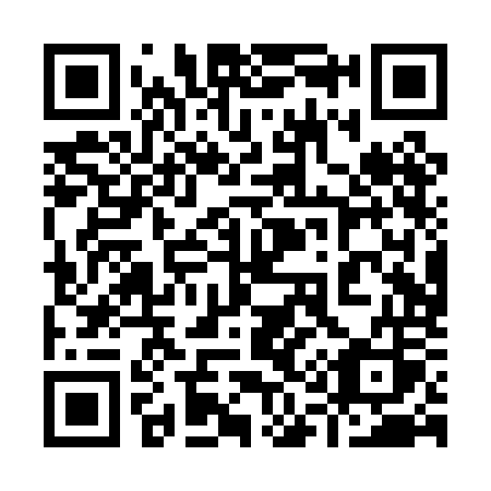 QR code for 910 POS