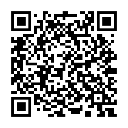 QR code for 910 RXI