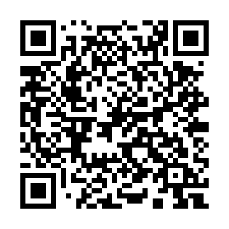 QR code for 910 TQC