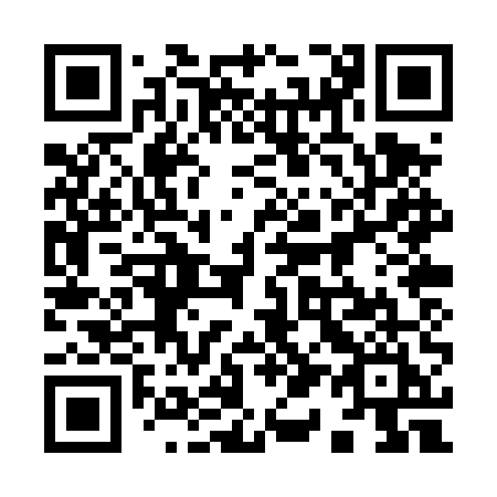 QR code for 910 TUI