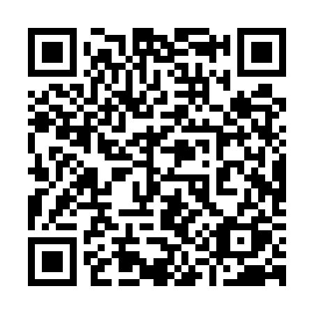 QR code for 910 URQ