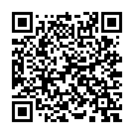 QR code for 910 VOM