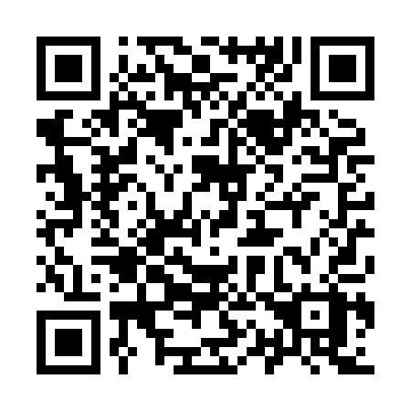 QR code for 910 XAX