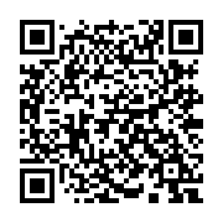 QR code for 910 XBM