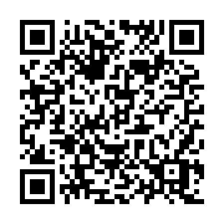 QR code for 910 XDV