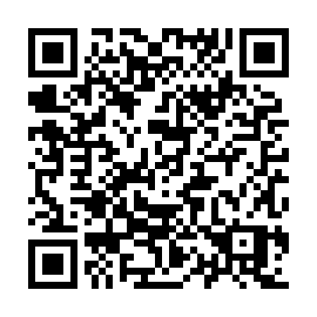 QR code for 910 XHP