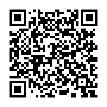 QR code for 910 XIL